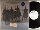 Neil Young  Journey Through The Past    White Label Promo