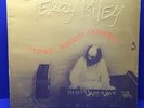 TERRY RILEY PERSIAN SURGERY DERVISHES FRENCH DISCODIS NEAR MINT RARE