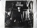 HARRY NILSSON 