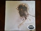 PETER GABRIEL- PASSION (Last Temptation)  200g - Classic Records - NM