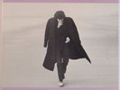 NICK DRAKE: The Fruit Tree BOX SET Hannibal VINYL LP Pink Moon Bryter Lyter