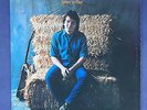 John Prine Self-Titled LP  SD 8296 1st Issue  EX/EX w/lyric sheet