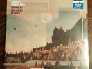 August Burns Red-Found In Far Away Places Vinyl lp Record Sea Blue /500 limited