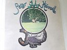 PETER HAMMILL-CHAMELEON IN THE SHADOW OF THE NIGHT-RARE ORIGINAL IMPORT-UK-1973