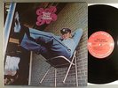 Moby Grape  Truly Fine Citizen     Psych  360 Sound