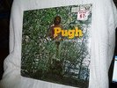PUGH ja, da a da LP SWEDISH FOLK PSYCH VAULT 1969 SEALED