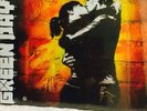 GREEN DAY Ultimate Collectors Box Set Vinyl Records And BOOK NEW/SEALED