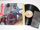 *Stunning NM* LOVE S/T LP Debut 1966 ELEKTRA EKS-74001 orig. 1st Press 