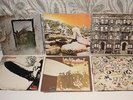 13x Led Zeppelin LP Lot:I,II,III,IV,Physical Graffiti,Presence,Houses of Holy ++