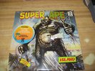 SEALED LP: RSD UPSETTERS 