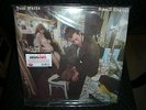 TOM WAITS **SMALL CHANGE **BRAND NEW 180 GRAM RECORD LP VINYL
