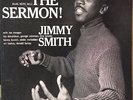 Jimmy Smith-The Sermon-Blue Note 4011-WEST 63RD