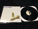 Brand New Your Favorite Weapon Black Vinyl OG Not Deja Entendu Devil And God