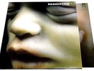  RAMMSTEIN MUTTER EU-ORIG LP Vinyl w/booklet Ltd 2000 Copies Unplayed