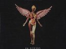 NIRVANA IN UTERO (2013 Mix) 180gm VINYL 2LP RSD GATEFOLD SLEEVE BRAND NEW/SEALED