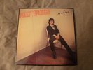 Johnny Thunders - So Alone LP Real Records 1978 Original RAL 1 PUNK NY DOLLS VG+