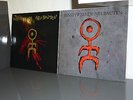 Einstürzende Neubauten - Strategies Against Architecture I & II - Vinyl, WIE NEU