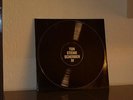 Ton Steine Scherben - IV - blaues Label, Matt/Glanzausgabe, Vinyl Doppel-LP