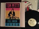 TOM PETTY 12