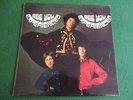 Jimi Hendrix LP Are you experienced UK Track 1st press PLAYS BRILLIANT AUDIO