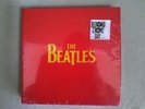 THE BEATLES: Singles Box Set, Record Store Day, Factory Sealed 2012 Low number