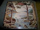 J.R.R. Tolkien - The Hobbit - Narrated by Nicol Williamson - 4 LPs and Booklet