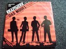 Kraftwerk-Das Model 7 PS-Deutsche + Englische Version-Made in Germany