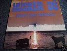 Hüsker Dü-New Day Rising LP