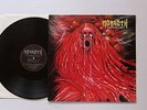 Morgoth ?– Resurrection Absurd LP FIRST PRESS DEATH METAL 1989 Asphyx Autopsy