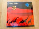  Laid Back – Hole In The Sky ( STILL SEALED )