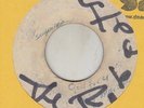 ++ Larry Marshall - Suspicion / Broken Heart on Prince Buster Pre - ROCKSTEADY++