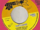 ++ CANNON BALL & JOHNNY MELODY - PARAPINTO 7