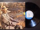 HORACE SILVER QUINTET Song For My Father MONO EAR VAN GELDER Blue Note LP 1558