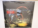 Dave Matthews Band-Before These Crowded Streets Sealed Vinyl 7863 67660 1 RARE+