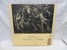 ORIGINAL VINYL ALBUM 1969 STREETNOISE Julie Driscoll - Brian Auger - The Trinity
