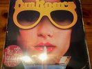 Funkoars - The Hangover LP SEALED -  Oz Hip Hop