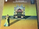 Tim Bowness - Abandoned Dancehall Dreams (White Vinyl LP) Steven Wilson, No-Man