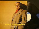 HORACE SILVER: Further Explorations BLUE NOTE 1589 W. 63rd DG, RVG, EAR NM-
