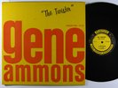 GENE AMMONS The Twister LP on Prestige VG++ DG mono