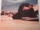 Your Favorite Weapon [LP] Brand New on White Vinyl Hot Topic /500 sealed vinyl
