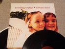 Smashing Pumpkins * Siamese Dream Original Uk Vinyl Lp Vg Condition
