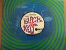 THE BLACK KEYS ACL Live LP indie-rock Austin City Limits Dan Auerbach