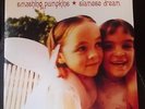 SMASHING PUMPKINS Siamese Dream dbl LP NM Color Vinyl 1993 Red Swirl