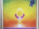MUTANTES - Tudo Foi Feito Pelo Sol LP PROG ROCK BRAZIL