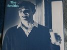 THE SMITHS WHAT DIFFERENCE DOES IT MAKE? 1986 UK 7