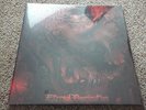 LTD 150 SUICIDAL ANGELS - ETERNAL DOMINATION (180g ORANGE VINYL LP)