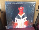 Phish - Story Of The Ghost - OOP LP, Vinyl w/ Insert - In Shrink-wrap