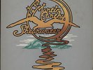 Martin Carthy Shearwater UK vinyl LP album record PEG12 PEG 1972