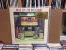 The Doobie Brothers- Best of the Doobies Vol. 2  ( Sealed Vinyl, Nov-2000, DCC)