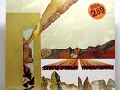 Stevie Wonder ?– Innervisions SEALED 1st Press 1973 UK LP Elton John Ray Charles